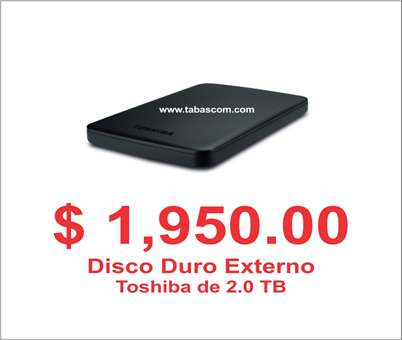 tabascom_comercializadora_de_productos_y_servicios_computo_electronica_al_mejor_precio_costo_villahermosa_tabasco_office_depot_office_max_ofix_plaza_de_la_tecnologia_villahermosa_tabasco_plaza_de_la_computacion_villahermosa_tabasco_df_mejor_costo_economico_calidad_seccion_amarilla_mercado_libre_de_remate_com_best_buy_walmart_telmex_gobierno_oferta_buen_fin_el_buen_fin_rebajas_descuentos_remate_liverpool_sanborns_sams_compucopias_intelcompras_cyberpuerta_hp_canon_epson_lexmark_toshiba_dell_gateway_mac_intel_acer_compaq_sony_vaio_asus_lg_amd_benq_gigabite_norton_antivirus_wester_digital_samsung_vorago_nvidia_cisco_genius_kinggston_acteck_lenovo_emachines_ati_facturacion_electronica_eficas_y_economica_mantenimiento_de_computadoras_limpieza_quitar_virus_recarga_de_cartuchos_tinta_laser_consumibles_originales_mexico_canacintra_tabasco_empresas_java_imss_seguro_social_sat_facturacion_electronica_cilindros_chips_bolsas_antiestaticas_bolsas_de_aire_cajas_para_cartuchos_cartuchos_de_tinta_originales_cartuchos_de_toner_originales_genericos_sistemas_continuos_de_tinta_toner_por_kilo_drums_tambores_rodillos_magneticos_mag_roller_pcr_primary_charge_roller_rodillo_de_carga_primaria_wiper_blade_doctor_blade_sellos_para_cartuchos_laser_hp_canon_lexmark_samsung_epson_xerox_brother_ricoh_panasonic_dell_reseteadores_litro_de_tinta_liquida_cian_magenta_black_yellow_norton_antivirus_2016_facturacion_electronica_cfdi_vigente_sat_java_policy_bolsas_antiestaticas_bolsas_de_aire_reseteadores_samsung_111s_samsung_101s_regulador_vica_t_02_8_contactos_computadoras_impresion_accesorios_multifuncional_canon_3610_contabilidad_sociedades_mercantiles_sociales_iva_isr_impuesto_sobre_nomina_sat_imss_regimen_de_incorporacion_fiscal_personas_fisicas_honorarios_profesionales_empresariales_arrendamiento_regimen_general_de_ley_no_lucrativas_padron_de_importadores_candado_para_lap_top_accesorios_de_computo_y_electronica_paquete_de_hojas_blancas_ultra_blancas_disco_duro_toshiba_externo_1tb_2tb